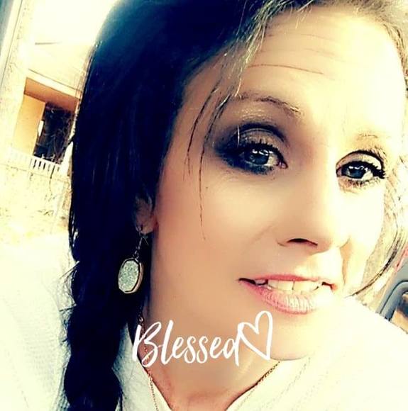 lena_lyn